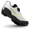 SCOTT - MTB COMP SHOE BLACK/WHITE