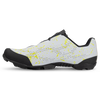 SCOTT - MTB COMP SHOE BLACK/WHITE