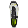 SCOTT - MTB COMP SHOE BLACK/WHITE