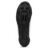 SCOTT - MTB COMP SHOE BLACK/WHITE
