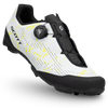 SCOTT - MTB COMP SHOE BLACK/WHITE