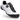 SCOTT - MTB COMP SHOE WHITE/BLACK