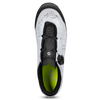 SCOTT - MTB COMP SHOE WHITE/BLACK