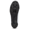 SCOTT - MTB COMP SHOE WHITE/BLACK