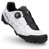 SCOTT - MTB COMP SHOE WHITE/BLACK