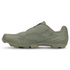 SCOTT - MTB COMP SHOE OLIVE GREEN