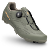 SCOTT - MTB COMP SHOE OLIVE GREEN
