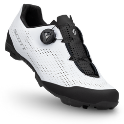 SCOTT - MTB COMP WOMEN'S WHITE/BLACK