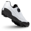 SCOTT - MTB COMP WOMEN'S WHITE/BLACK