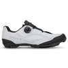 SCOTT - MTB COMP WOMEN'S WHITE/BLACK