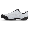 SCOTT - MTB COMP WOMEN'S WHITE/BLACK