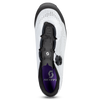 SCOTT - MTB COMP WOMEN'S WHITE/BLACK