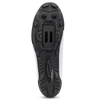 SCOTT - MTB COMP WOMEN'S WHITE/BLACK
