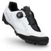 SCOTT - MTB COMP WOMEN'S WHITE/BLACK