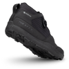 SCOTT - ALL MOUNTAIN TRAIL MID GTX BLACK