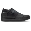 SCOTT - ALL MOUNTAIN TRAIL MID GTX BLACK