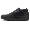 SCOTT - ALL MOUNTAIN TRAIL MID GTX BLACK