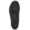 SCOTT - ALL MOUNTAIN TRAIL MID GTX BLACK