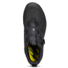 SCOTT - ALL MOUNTAIN TRAIL MID GTX BLACK