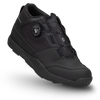 SCOTT - ALL MOUNTAIN TRAIL MID GTX BLACK