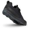 SCOTT - ALL MOUNTAIN TRAIL SHOE BLACK