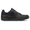 SCOTT - ALL MOUNTAIN TRAIL SHOE BLACK