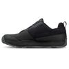 SCOTT - ALL MOUNTAIN TRAIL SHOE BLACK