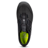 SCOTT - ALL MOUNTAIN TRAIL SHOE BLACK