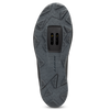 SCOTT - ALL MOUNTAIN TRAIL SHOE BLACK