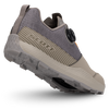 SCOTT - ALL MOUNTAIN TRAIL SHOE BEIGE