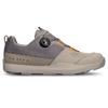 SCOTT - ALL MOUNTAIN TRAIL SHOE BEIGE