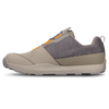 SCOTT - ALL MOUNTAIN TRAIL SHOE BEIGE