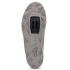 SCOTT - ALL MOUNTAIN TRAIL SHOE BEIGE