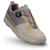 SCOTT - ALL MOUNTAIN TRAIL SHOE BEIGE