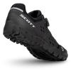 SCOTT - ALL MOUNTAIN CRUS-R BLACK