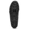 SCOTT - ALL MOUNTAIN CRUS-R BLACK