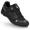 SCOTT - ALL MOUNTAIN CRUS-R BLACK