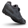 SCOTT - ALL MOUNTAIN CRUS-R DARK GREY/BLACK