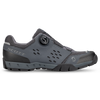 SCOTT - ALL MOUNTAIN CRUS-R DARK GREY/BLACK
