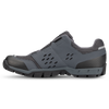 SCOTT - ALL MOUNTAIN CRUS-R DARK GREY/BLACK