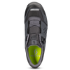 SCOTT - ALL MOUNTAIN CRUS-R DARK GREY/BLACK