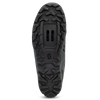 SCOTT - ALL MOUNTAIN CRUS-R DARK GREY/BLACK