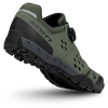 SCOTT - ALL MOUNTAIN CRUS-R FIR GREEN/BLACK