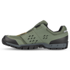 SCOTT - ALL MOUNTAIN CRUS-R FIR GREEN/BLACK