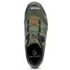 SCOTT - ALL MOUNTAIN CRUS-R FIR GREEN/BLACK
