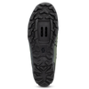 SCOTT - ALL MOUNTAIN CRUS-R FIR GREEN/BLACK