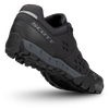 SCOTT - ALL MOUNTAIN CRUS-R LACE BLACK/GREY