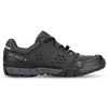 SCOTT - ALL MOUNTAIN CRUS-R LACE BLACK/GREY