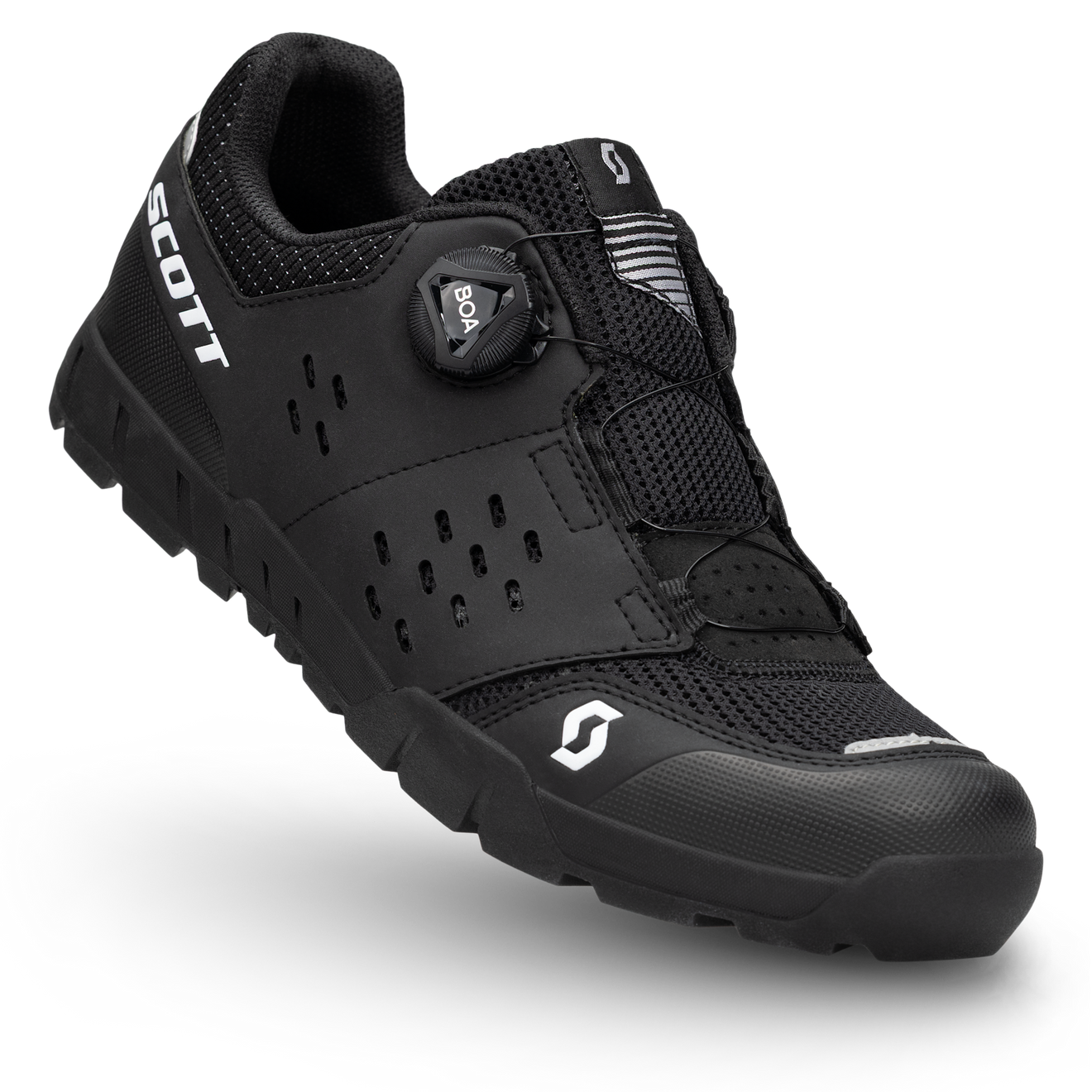 シューズ – スコットスポーツ – Bikeshoe4u.com