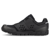 SCOTT - ALL MOUNTAIN CRUS-R FLAT BLACK